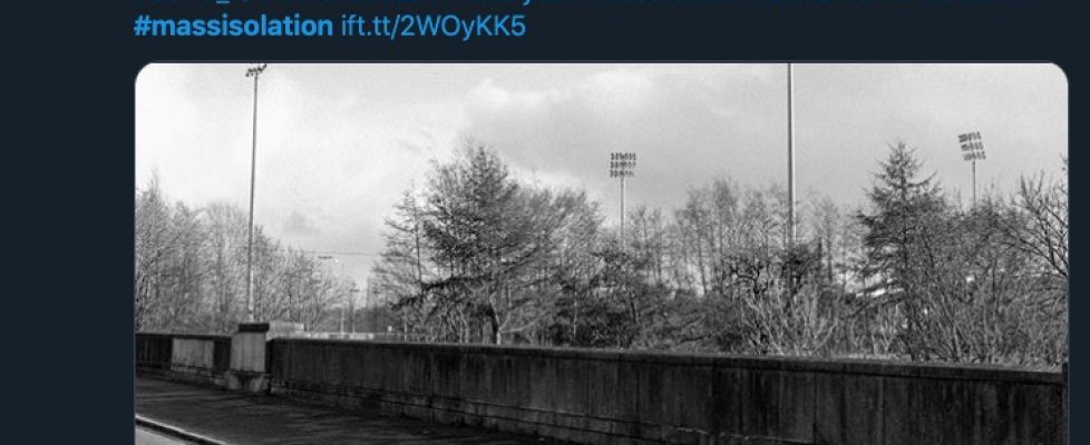 Screenshot 2020-03-30 at 10.00.49