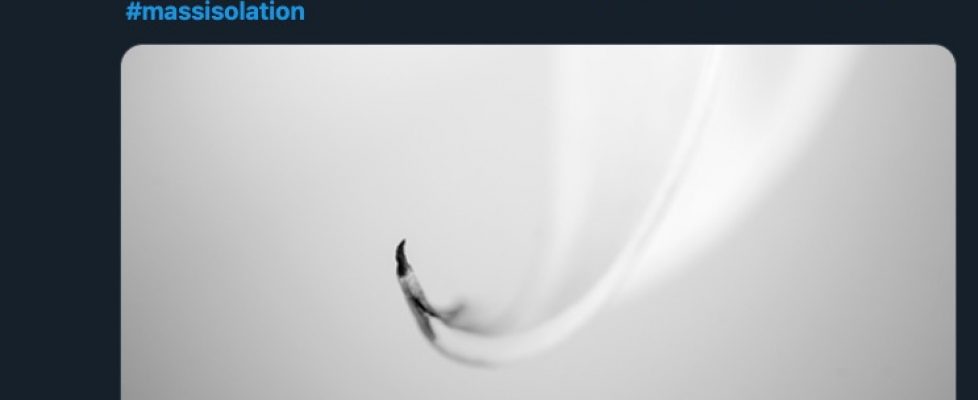 Screenshot 2020-03-30 at 10.01.01