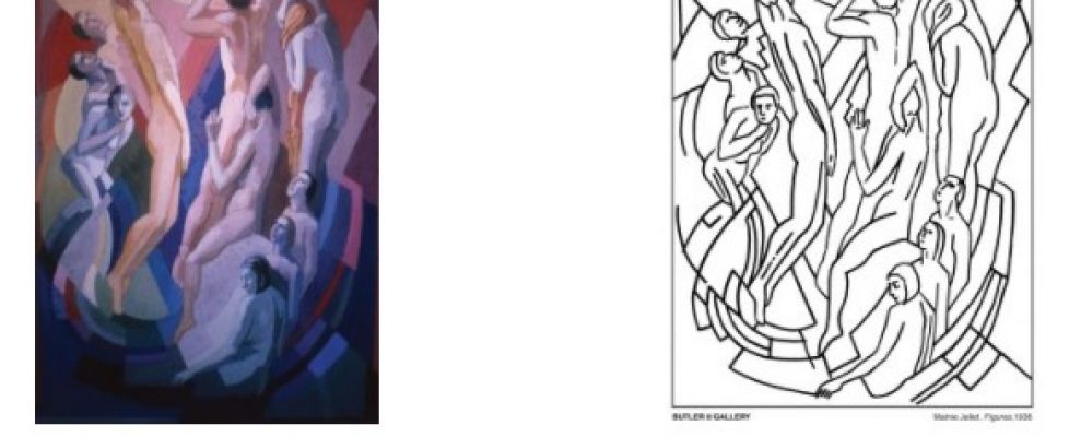 Screenshot 2020-03-30 at 20.41.59