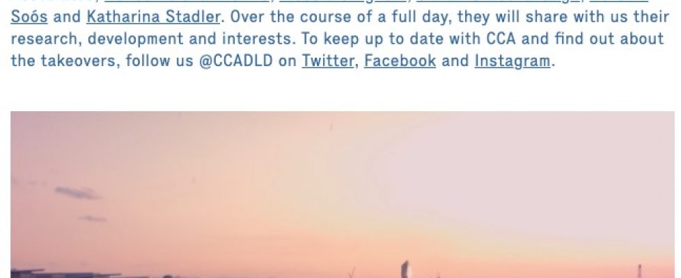 Screenshot 2020-03-30 at 21.02.52