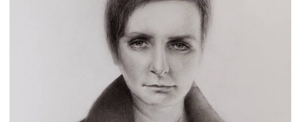 Screenshot 2020-03-30 at 21.18.37