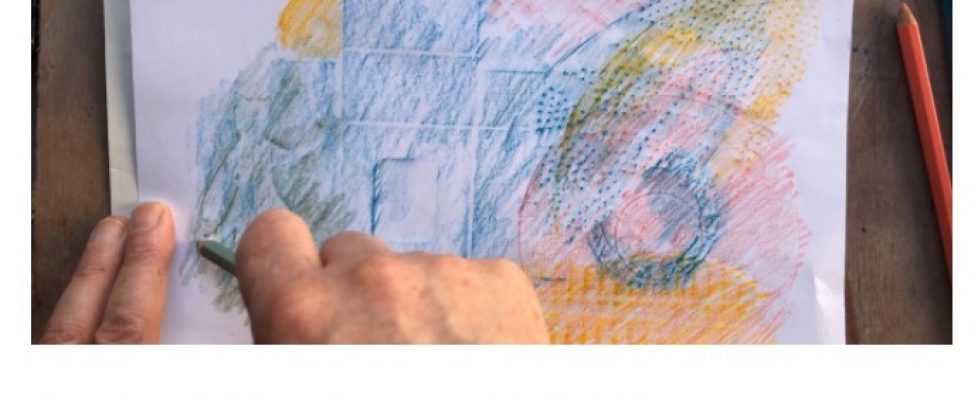 Screenshot 2020-03-30 at 21.30.51