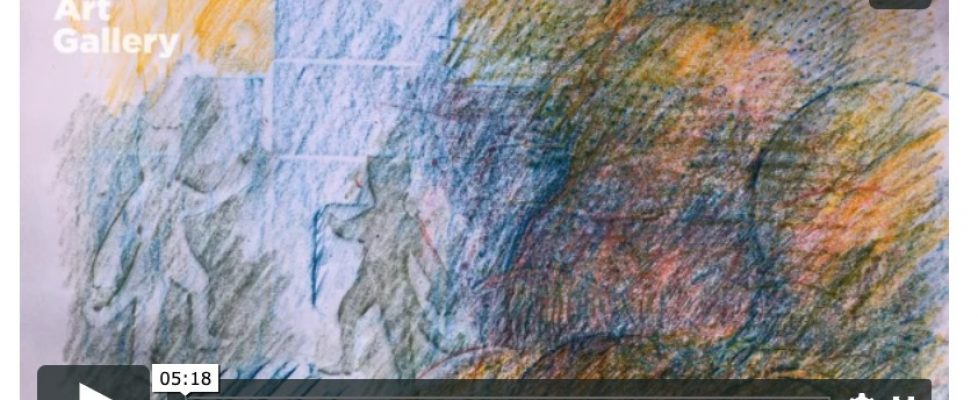 Screenshot 2020-03-30 at 21.32.49