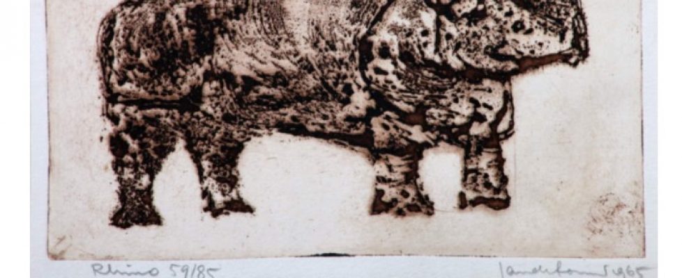 Screenshot 2020-03-30 at 21.39.41