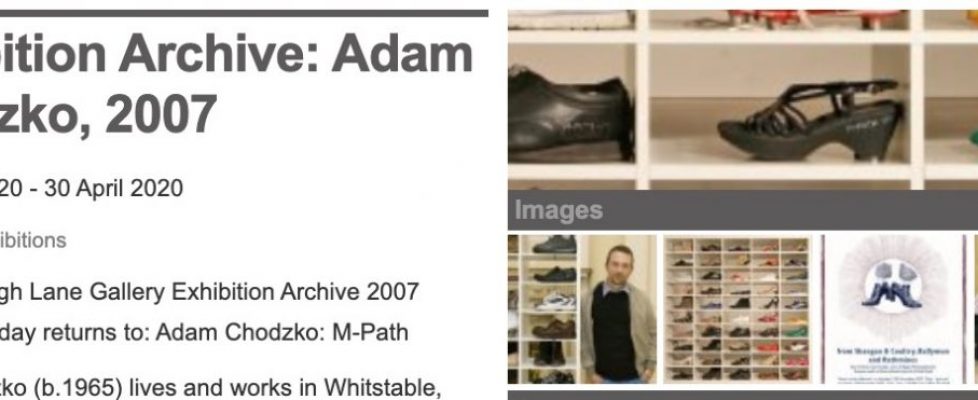 Screenshot 2020-03-30 at 21.59.17