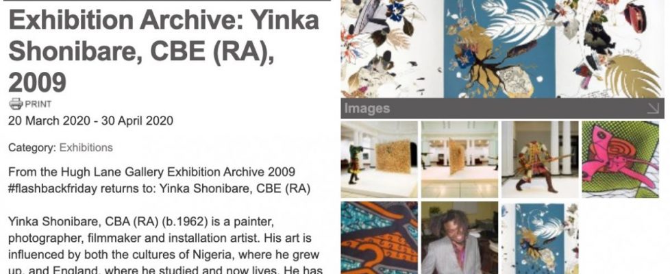 Screenshot 2020-03-30 at 21.59.51