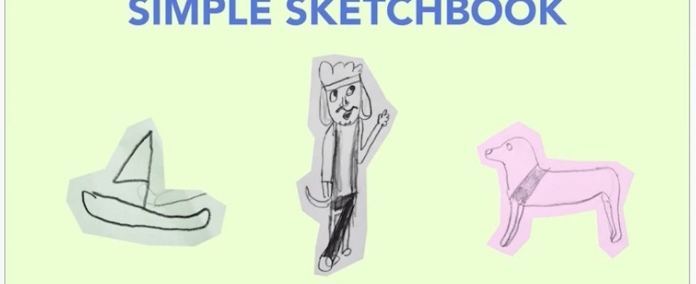 Screenshot 2020-03-30 at 22.04.06