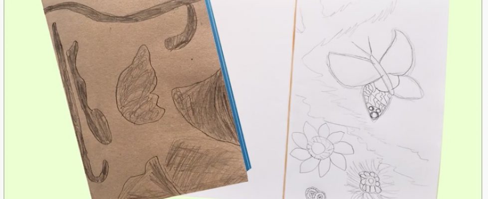 Screenshot 2020-03-30 at 22.05.14