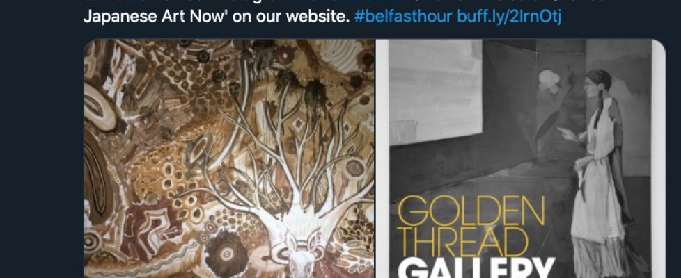 Screenshot 2020-03-30 at 22.20.27