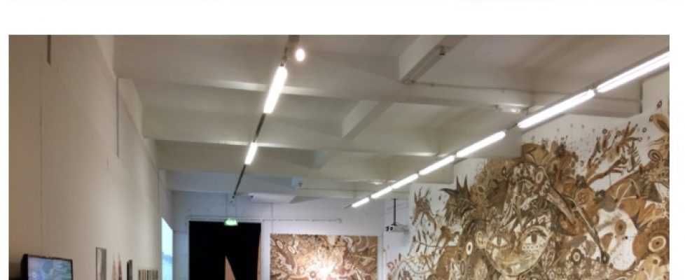 Screenshot 2020-03-30 at 22.32.18