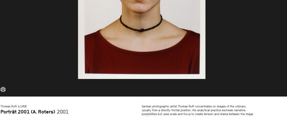 Screenshot 2020-03-31 at 07.28.24