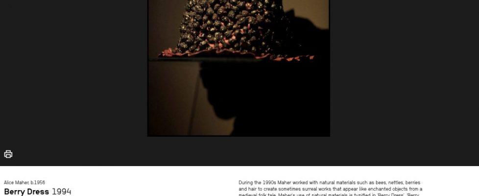 Screenshot 2020-03-31 at 07.29.16