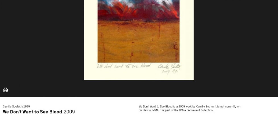 Screenshot 2020-03-31 at 07.30.42