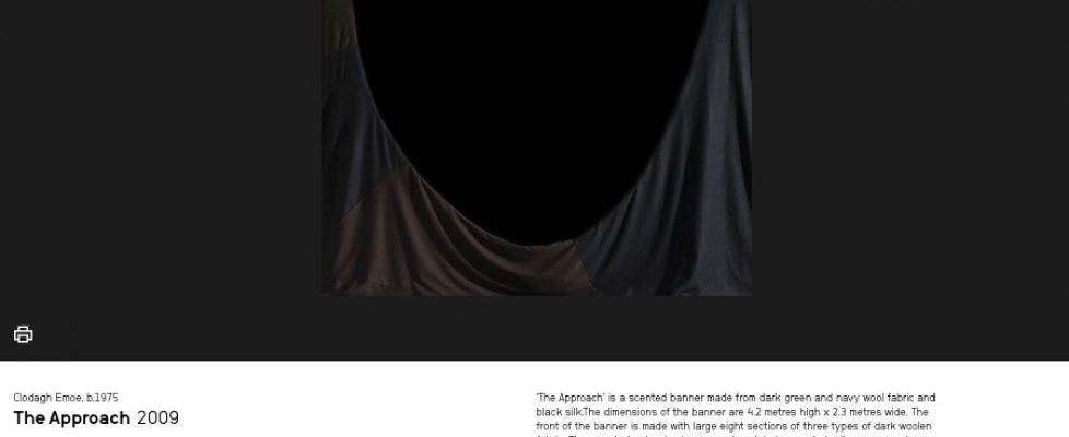 Screenshot 2020-03-31 at 07.32.22