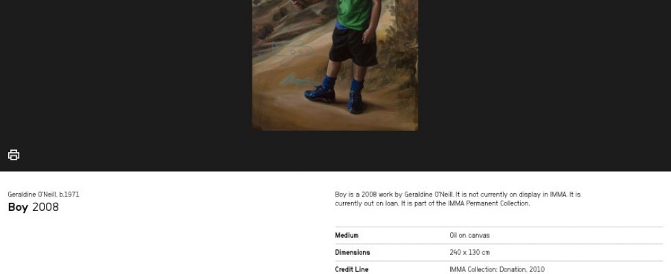 Screenshot 2020-03-31 at 07.45.00