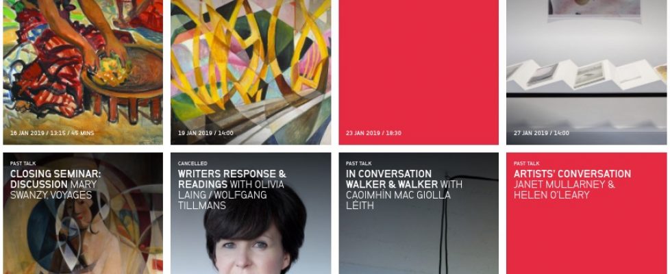 Screenshot 2020-03-31 at 07.48.50