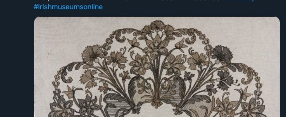 Screenshot 2020-03-31 at 08.35.36