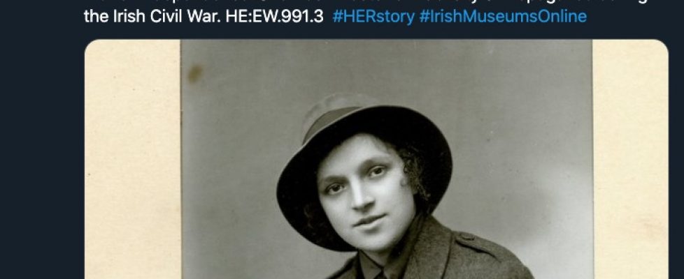 Screenshot 2020-03-31 at 08.35.53