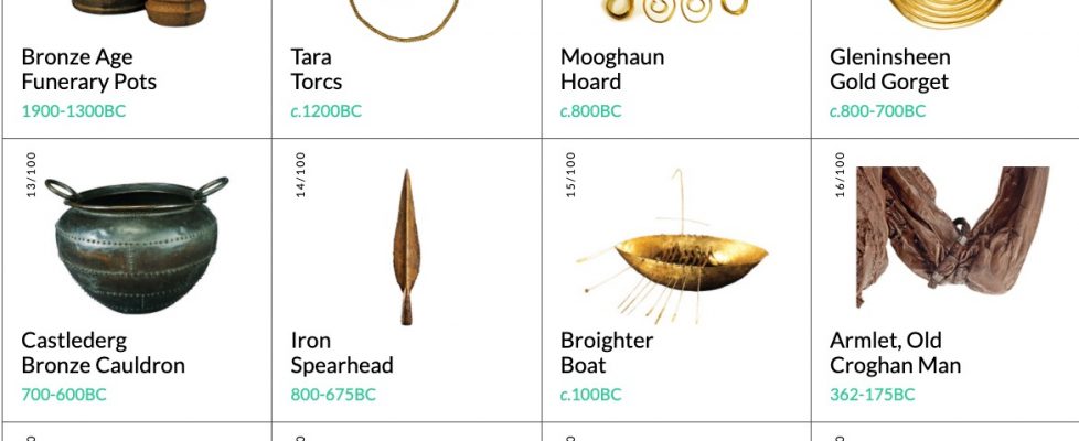 Screenshot 2020-03-31 at 08.46.07