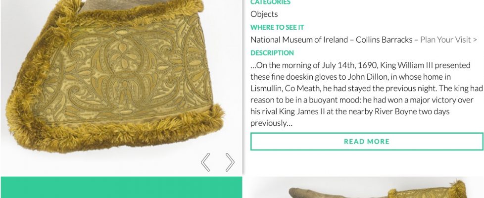 Screenshot 2020-03-31 at 08.48.00