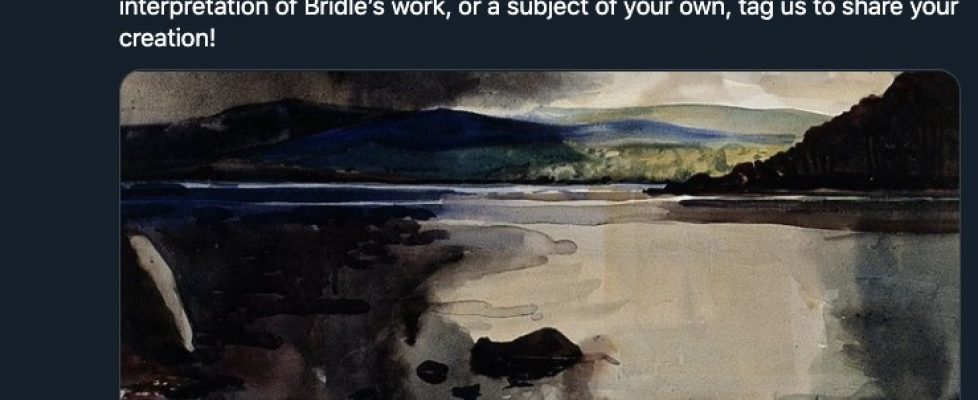 Screenshot 2020-03-31 at 09.36.00