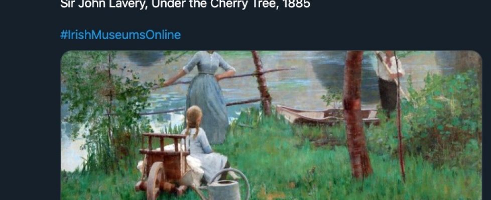 Screenshot 2020-03-31 at 09.36.23