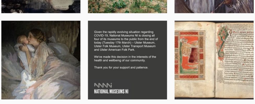 Screenshot 2020-03-31 at 09.54.23