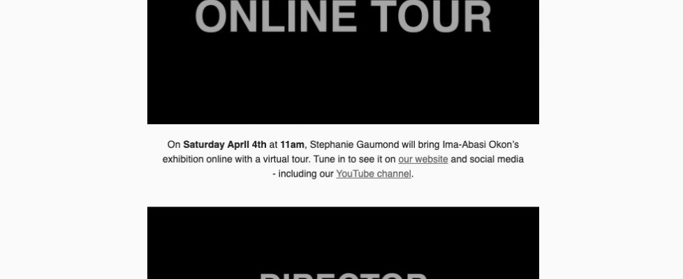 Screenshot 2020-03-31 at 10.10.47