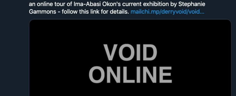 Screenshot 2020-03-31 at 10.14.12