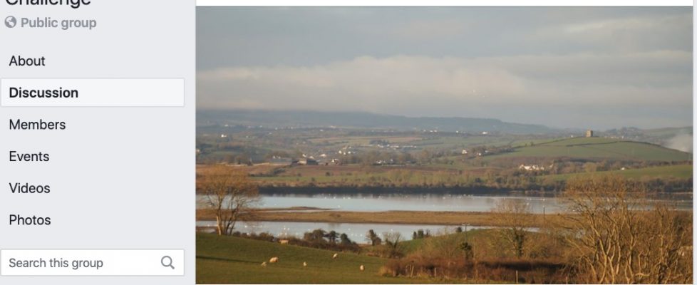 Screenshot 2020-03-31 at 10.48.58