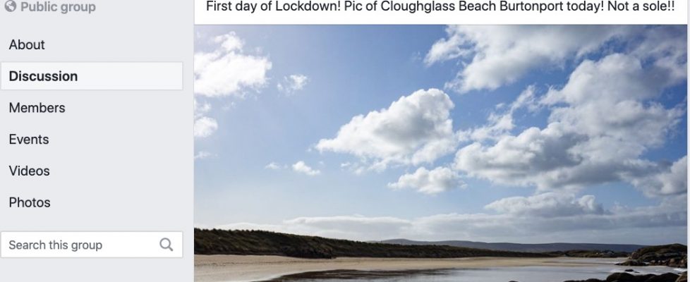 Screenshot 2020-03-31 at 10.49.31