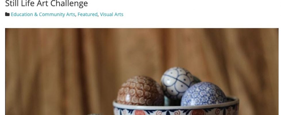 Screenshot 2020-03-31 at 10.58.19