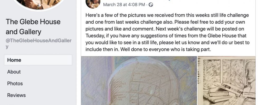 Screenshot 2020-03-31 at 11.00.59