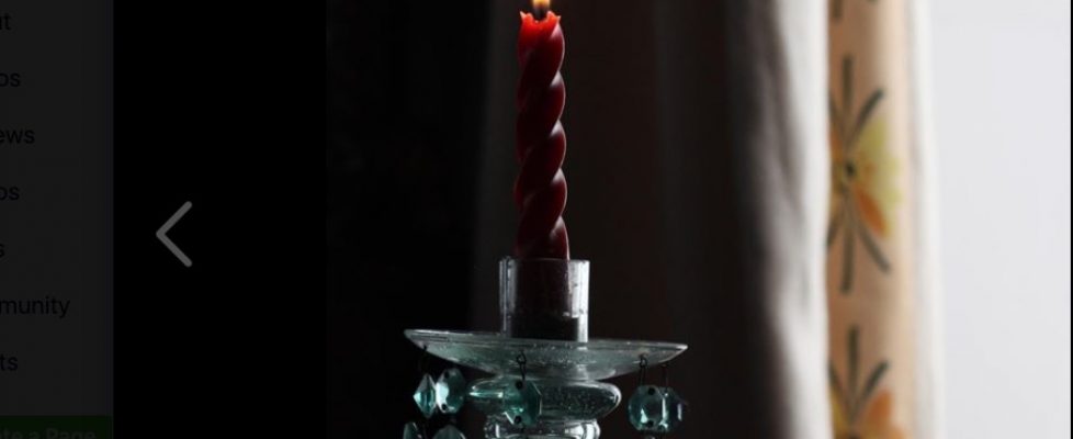 Screenshot 2020-03-31 at 11.01.46