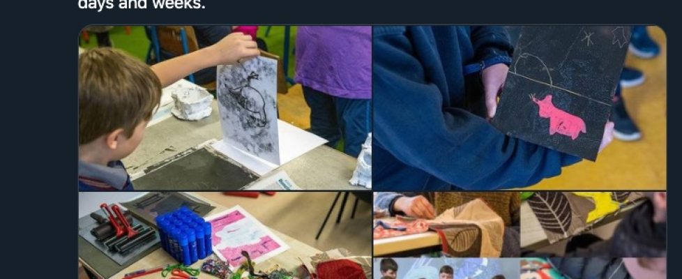 Screenshot 2020-03-31 at 11.15.42