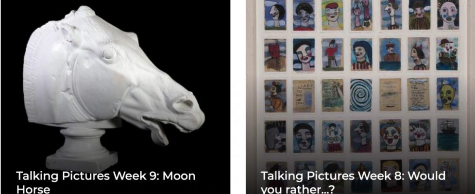 Screenshot 2020-05-26 at 07.41.55