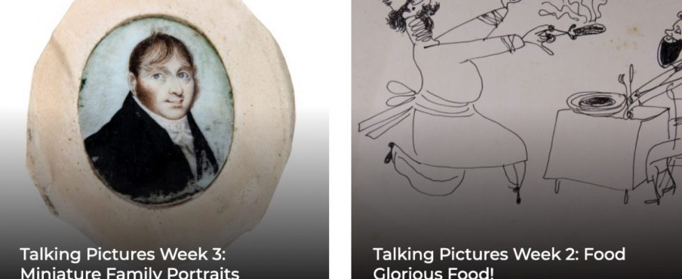 Screenshot 2020-05-26 at 07.42.30