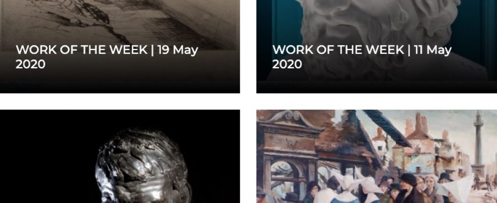 Screenshot 2020-05-26 at 08.08.23