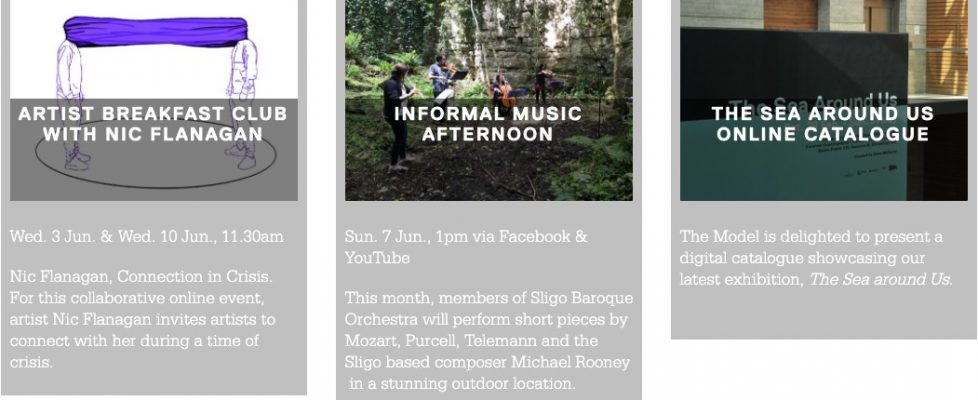 Screenshot 2020-06-04 at 21.27.33