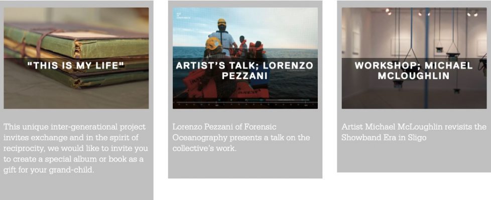 Screenshot 2020-06-04 at 21.27.46