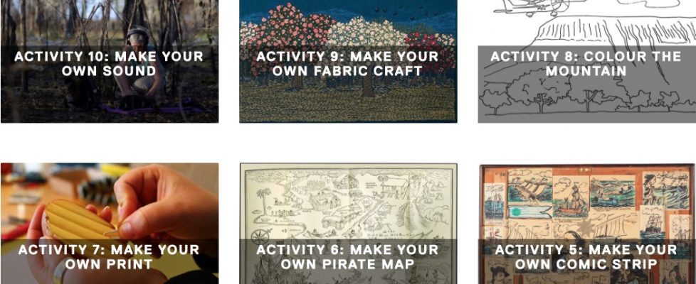 Screenshot 2020-06-04 at 21.28.58