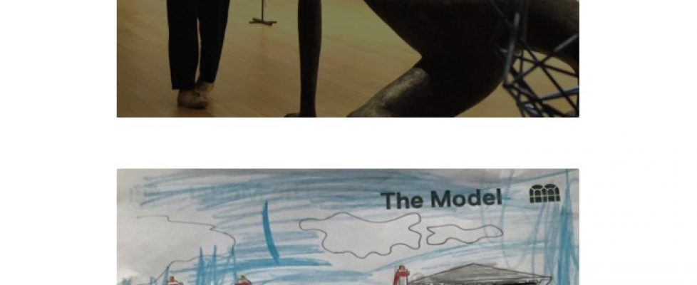 Screenshot 2020-06-04 at 21.30.05