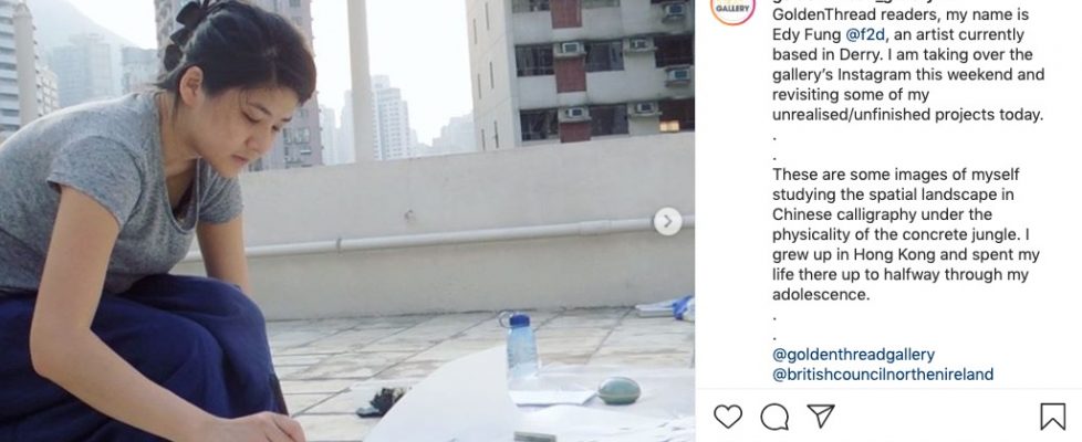 Screenshot 2020-06-06 at 22.07.25