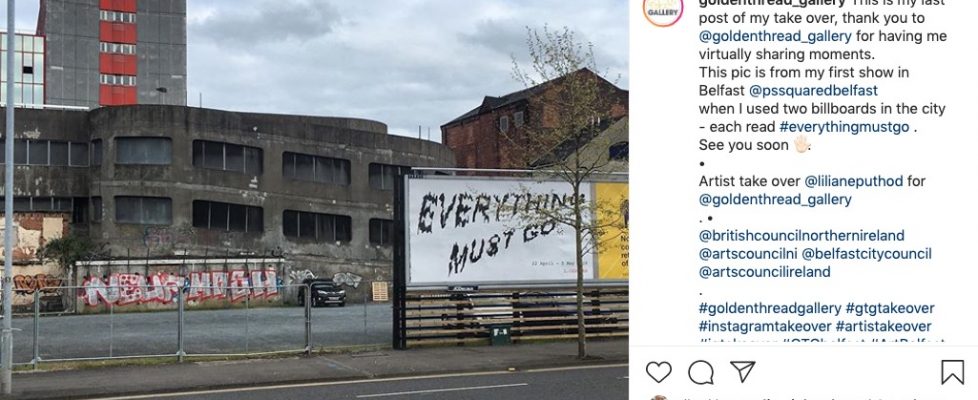 Screenshot 2020-06-06 at 22.08.11