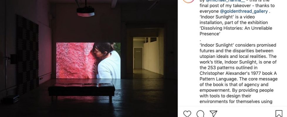 Screenshot 2020-06-06 at 22.08.36