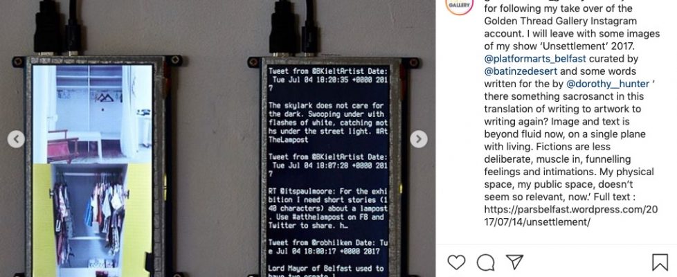 Screenshot 2020-06-06 at 22.09.32