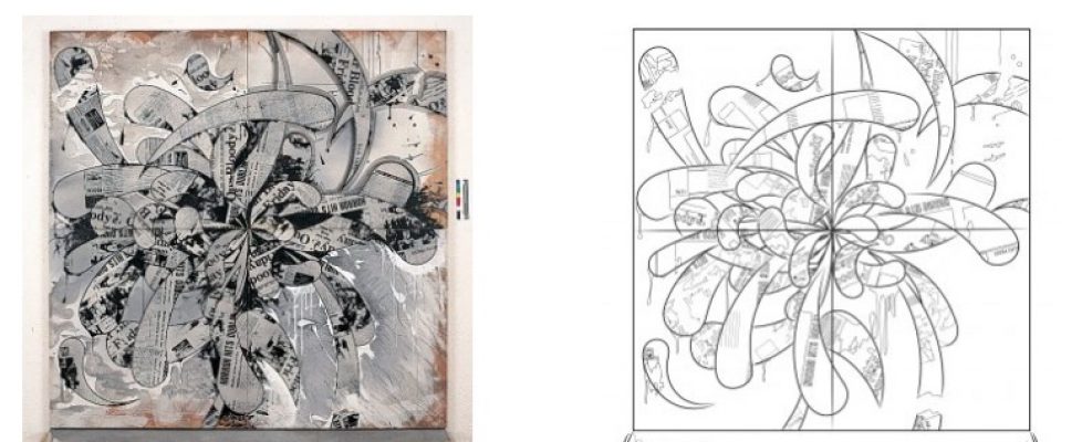 Screenshot 2020-06-06 at 22.17.47