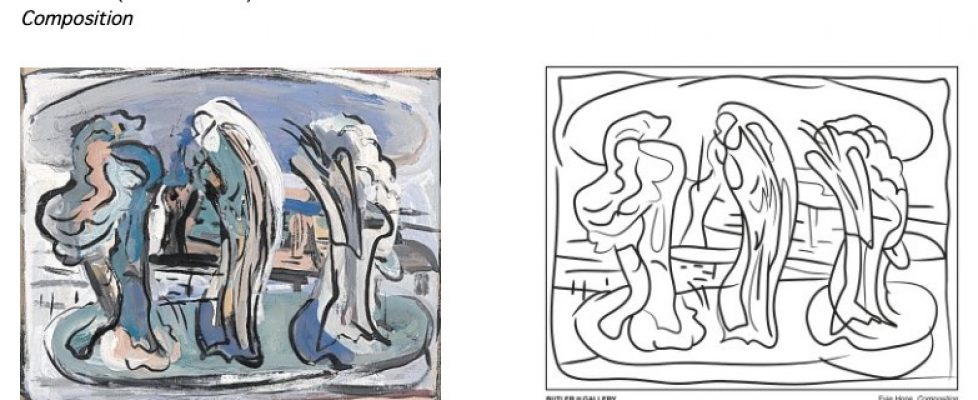 Screenshot 2020-06-06 at 22.17.54