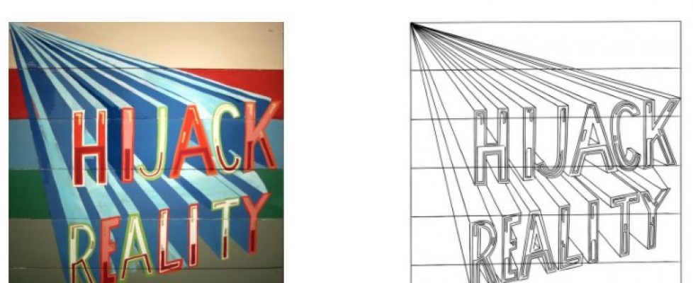 Screenshot 2020-06-06 at 22.18.14