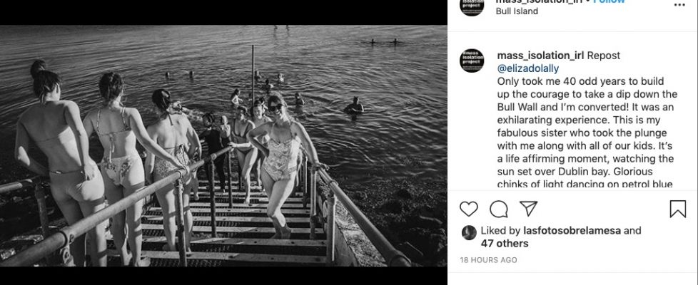 Screenshot 2020-06-07 at 07.14.02